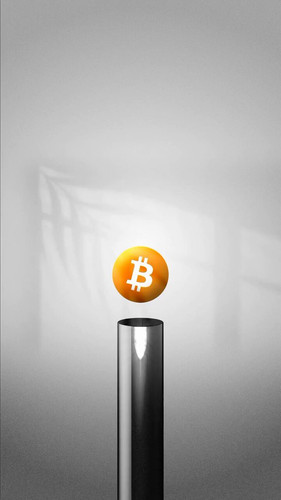 5vyk iARRDlbsonJ.jpg