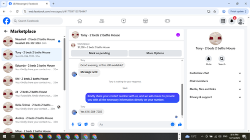 Screenshot (1401).png