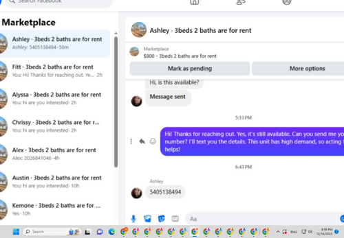 Screenshot 2025 12 14 211941.png