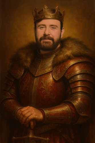 026 4466668 2522735 faceswap output 1.jpg