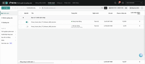 Ảnh màn hình 2025 12 14 lúc 22.08.25.png