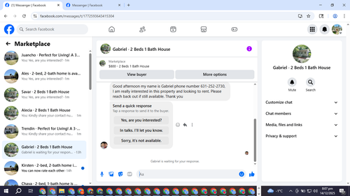 Screenshot (1750).png