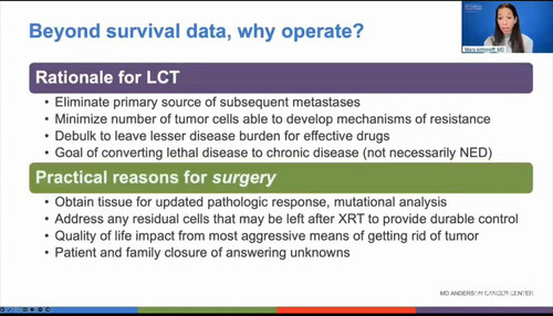 wRz74uaqf W0980e.jpg