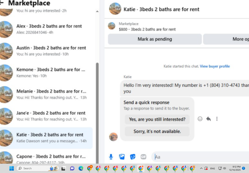 Screenshot 2025 12 14 211209.png