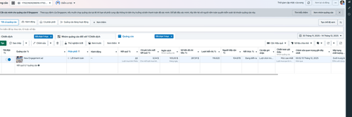 Screenshot 2025 12 14 221119.png