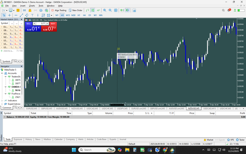 Screenshot (2313).png