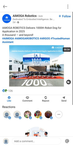 WhatsApp Image 2025 12 14 at 9.11.45 PM.jpg