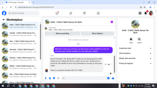 Screenshot 2025 12 14 201024.png