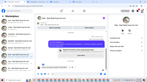 Screenshot 2025 12 14 201115.png