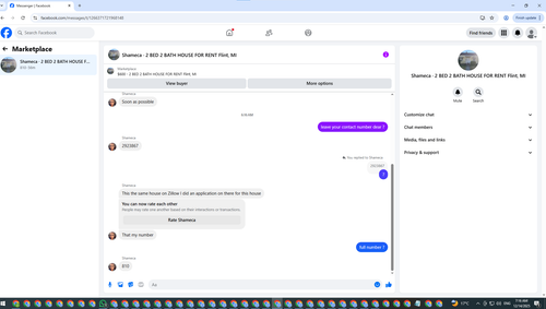 Screenshot 2025 12 14 071644.png