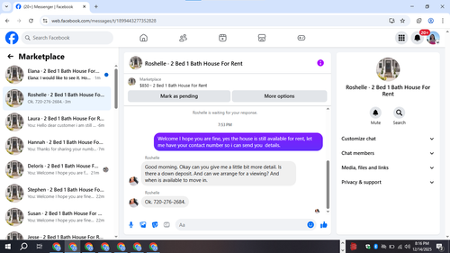 Screenshot 2025 12 14 201624.png