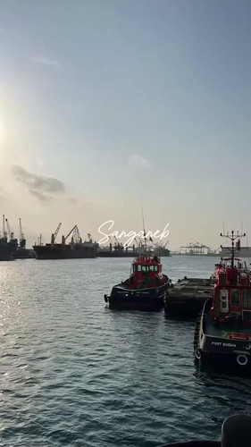 h YFvBLeYatRzheA.jpg