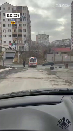 mdxMMX5uJfe GoSn.jpg