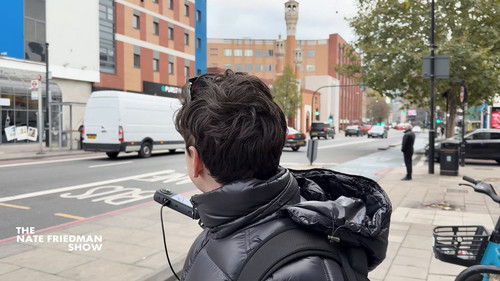 AHlMaotqJK mmxRg.jpg