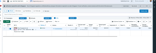 Screenshot 2025 12 14 221910.png