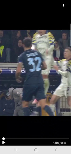 HL zSBn9rV1 JJ9X.jpg