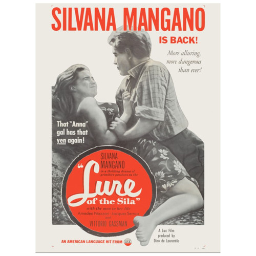 Untitled design (27).jpg