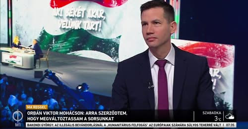 12401216004020772279?url=https%3A%2F%2Fcdn.cms.mtv.hu%2Fwp content%2Fuploads%2Fsites%2F4%2F2025%2F12.jpg