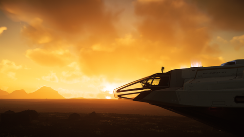 c8d5b876 d2d8 46e6 8d03 54f25015eff2.png