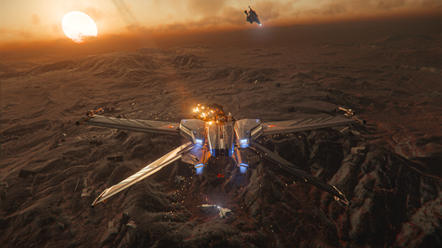 e9930da5 45a8 431b 891a 4cfd9e872c6c.png