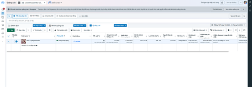 Screenshot 2025 12 14 220056.png