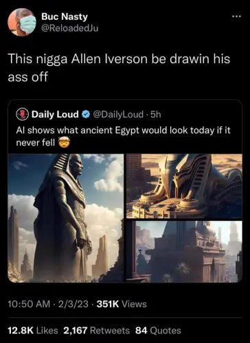 he was always multi talented v0 e2clqhqdr4ga1.webp