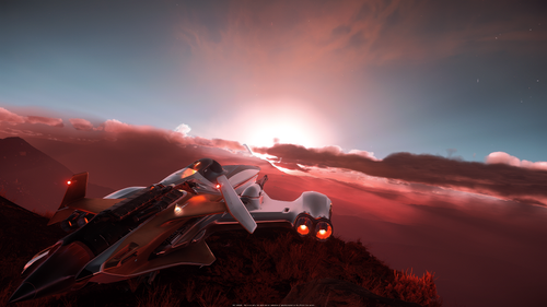 3a43aa4f 3df8 41c1 8017 b87a0558bb7e.png