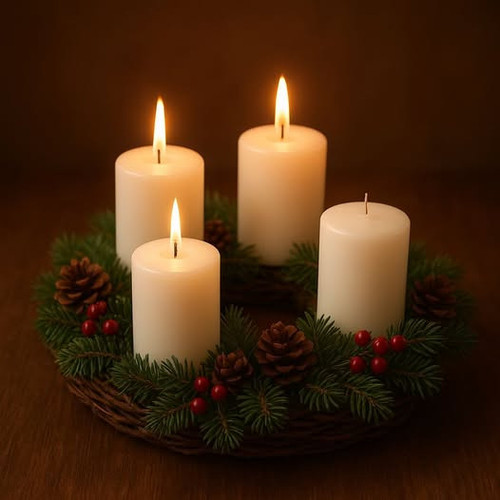 597293932 1458166952951581 6653397092415092750 n.jpg?stp=dst jpg p526x296 tt6& nc cat=109&ccb=1 7& n.jpg