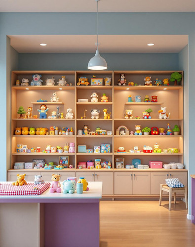 kreative innenarchitektur fuer spielwarengeschaefte tipps ideen fuer mehr magie im laden 2512141612.jpg