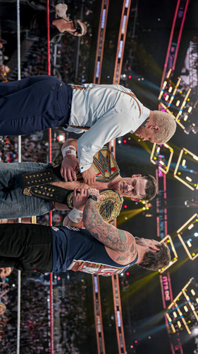 prab7at 1765724416999.jpg