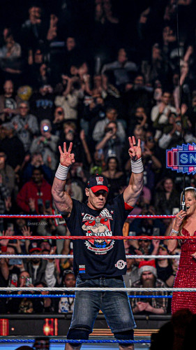 prab7at 1765724413927.jpg