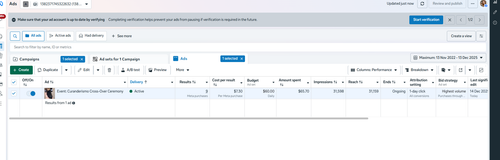 Screenshot 2025 12 14 221411.png