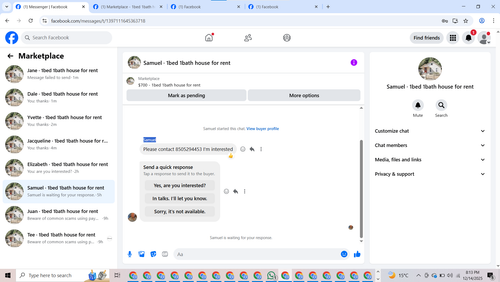 Screenshot 2025 12 14 201340.png