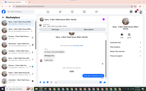 Screenshot 2025 12 14 201416.png