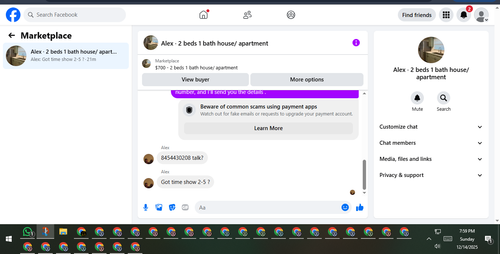 Screenshot 2025 12 14 195909.png