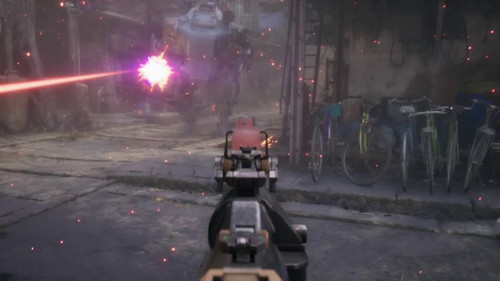 MVkeanuBR Qwp2cX.jpg