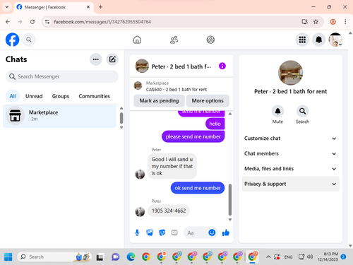 Screenshot 2025 12 14 201345.png