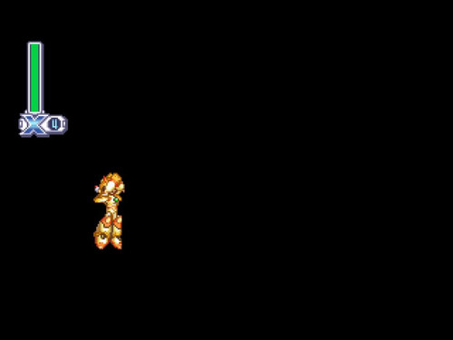 zHw6CfqB Nt38f 2.jpg