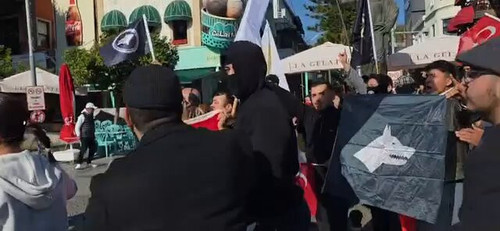 9bTNFMEio0LhF5 C.jpg