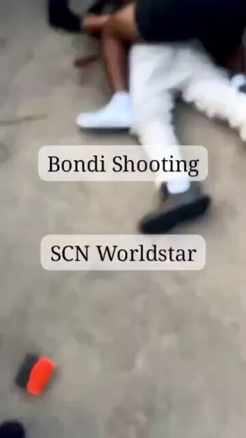 tLBAuhjcsVA Iccw.jpg