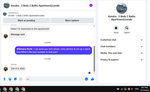 81a4d30e c904 455f b158 7c4e2787f756.jpg