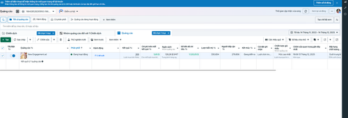 Screenshot 2025 12 14 220841.png