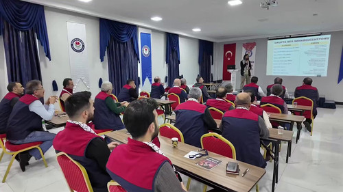 G ZLfnBmxiubOtLu.jpg