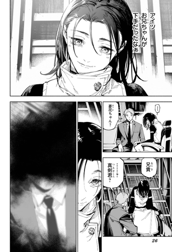 04.png