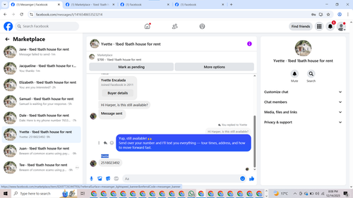 Screenshot 2025 12 14 200901.png