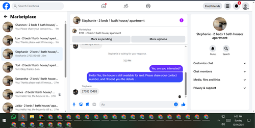 Screenshot 2025 12 14 200217.png