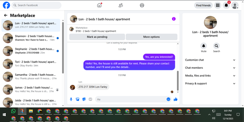 Screenshot 2025 12 14 200202.png