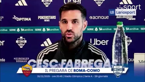 dIv0QZBbQTZyU BO.jpg