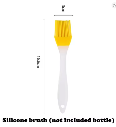 brush.png