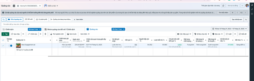 Screenshot 2025 12 14 220358.png